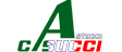 Casucci Astucci